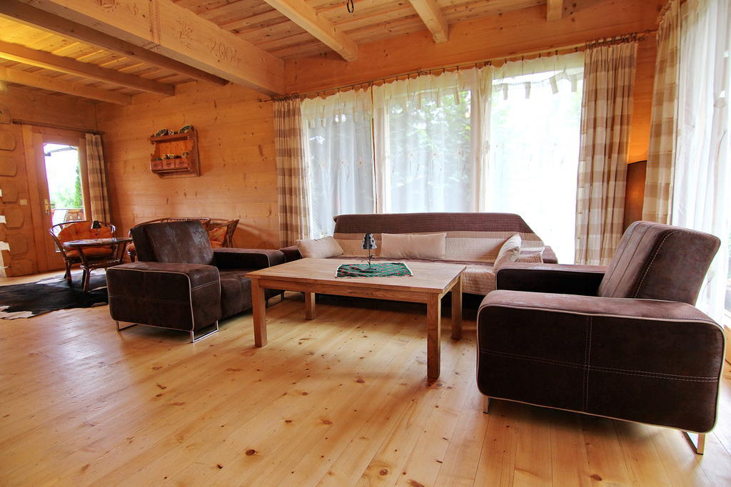 Domek Koziniec Zakopane Room photo